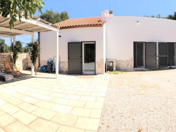 Homestay San Vito dei Normanni 212744-1