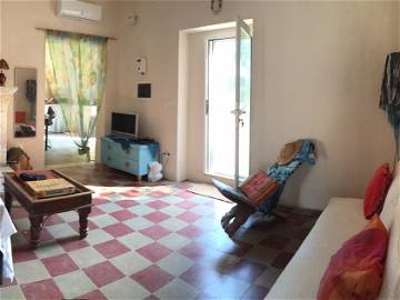 Room For Rent San Vito Dei Normanni 212744