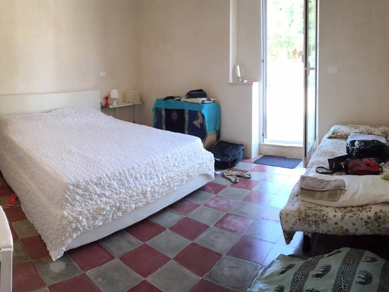 Hela Huset San Vito dei Normanni 212744-4