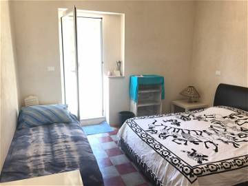 Logement Entier San Vito Dei Normanni 212744-12