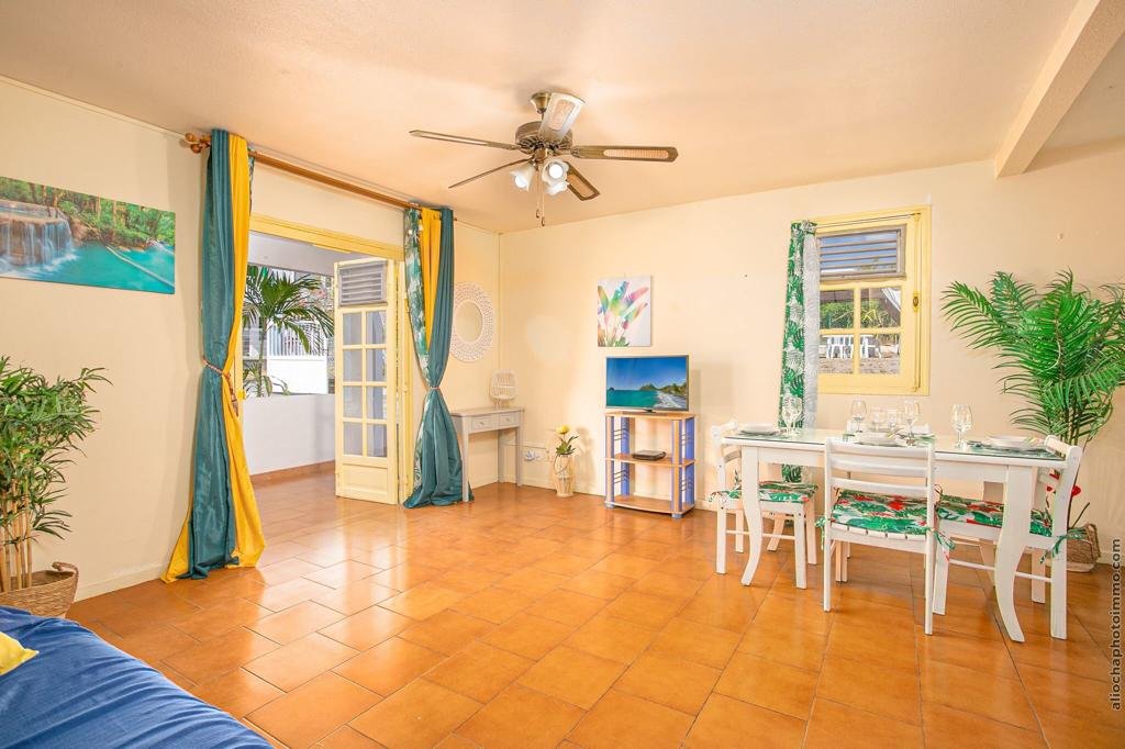 Independent Studio Le Diamant 262288
