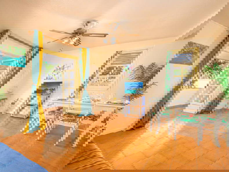 Logement Entier Le Diamant 262288-3