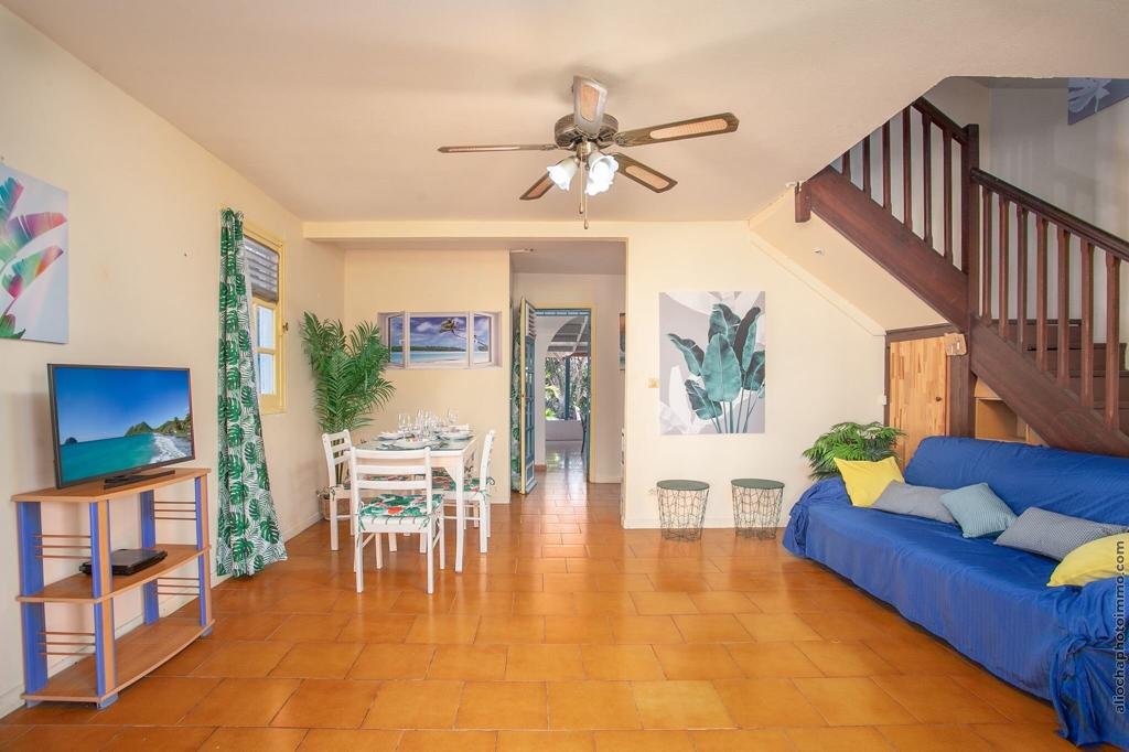 Independent Studio Le Diamant 262288