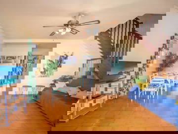 Logement Entier Le Diamant 262288-4