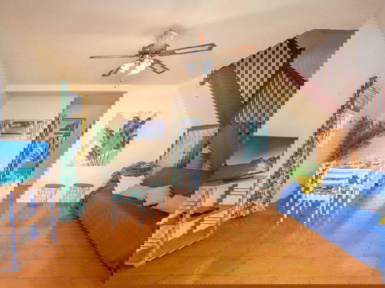 Logement Entier Le Diamant 262288-4