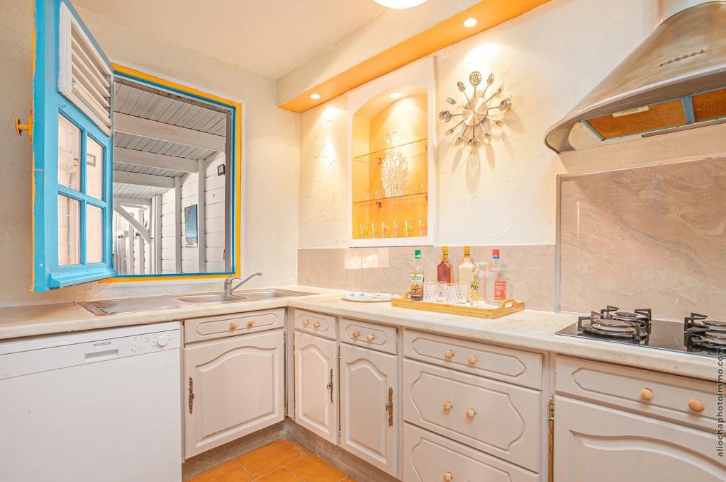 Independent Studio Le Diamant 262288
