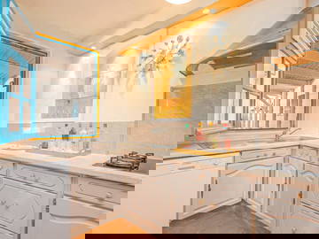 Logement Entier Le Diamant 262288-5