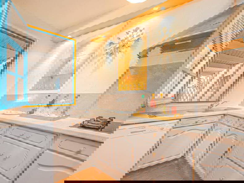 Logement Entier Le Diamant 262288-5