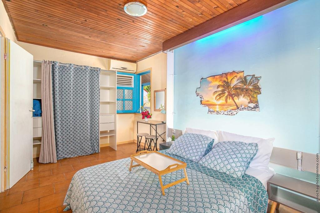 Independent Studio Le Diamant 262288