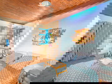 Logement Entier Le Diamant 262288-6