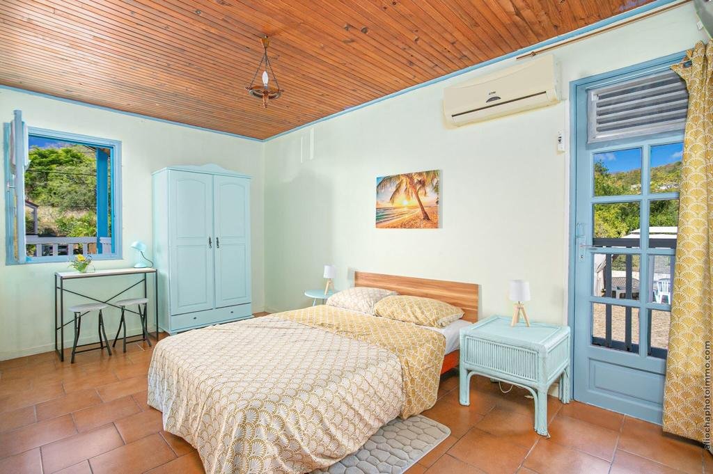 Independent Studio Le Diamant 262288