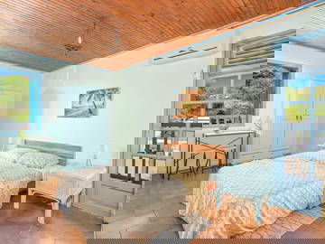 Logement Entier Le Diamant 262288-7