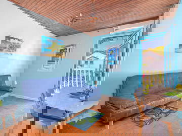 Logement Entier Le Diamant 262288-8