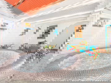 Logement Entier Le Diamant 262288-10