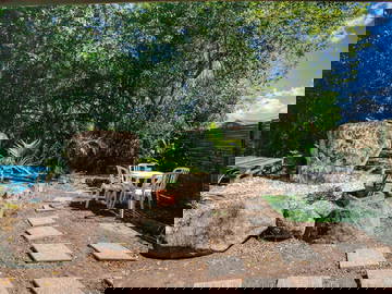 Logement Entier Le Diamant 262288-11