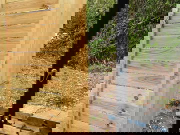 Logement Entier Le Diamant 262288-14