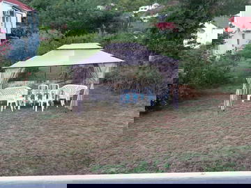 Logement Entier Le Diamant 262288-12