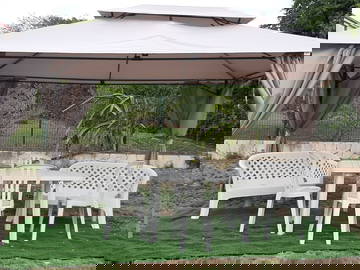 Logement Entier Le Diamant 262288-13