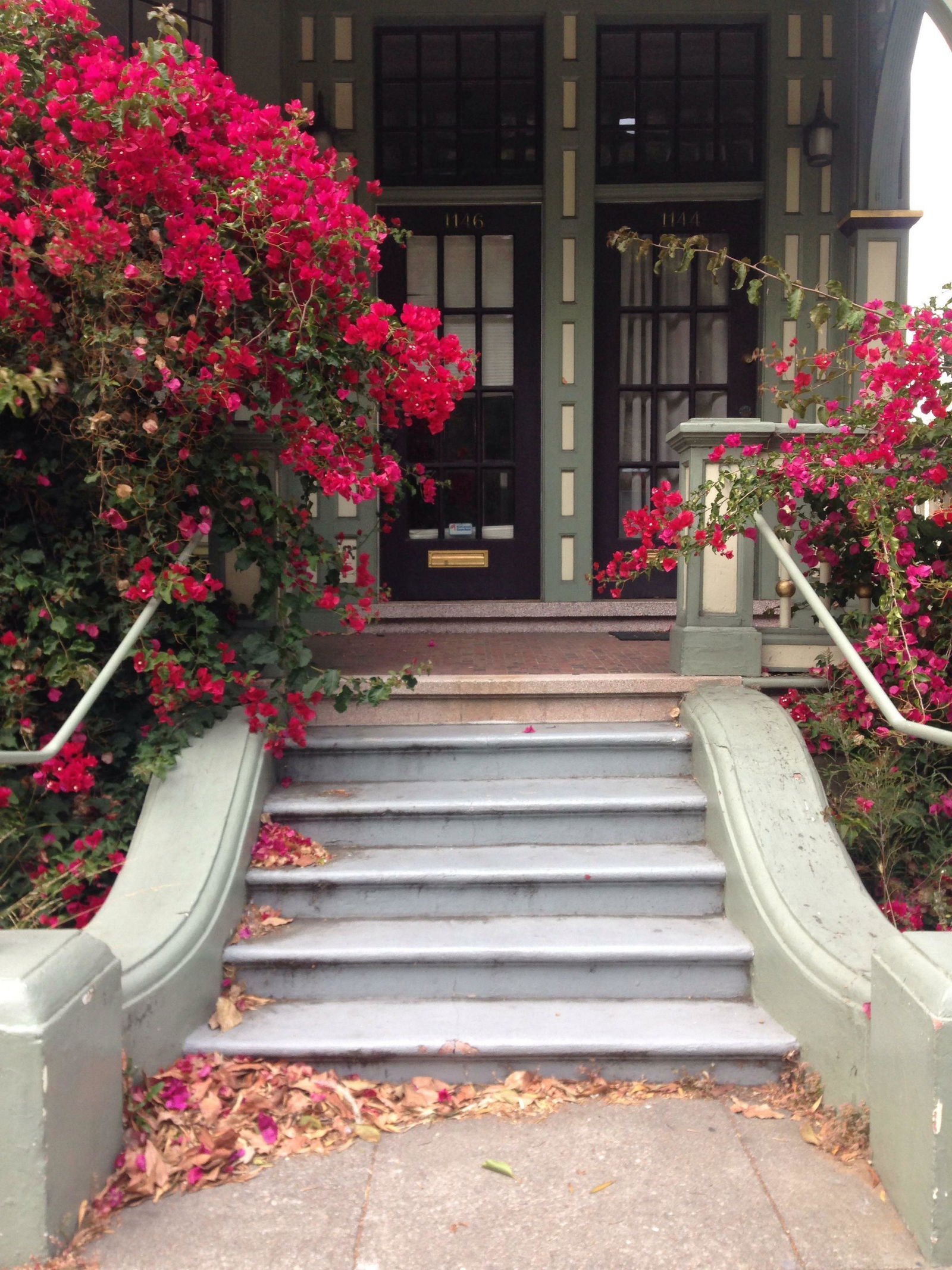 Habitaciones De Huéspedes La Celle-Sous-Gouzon 121497