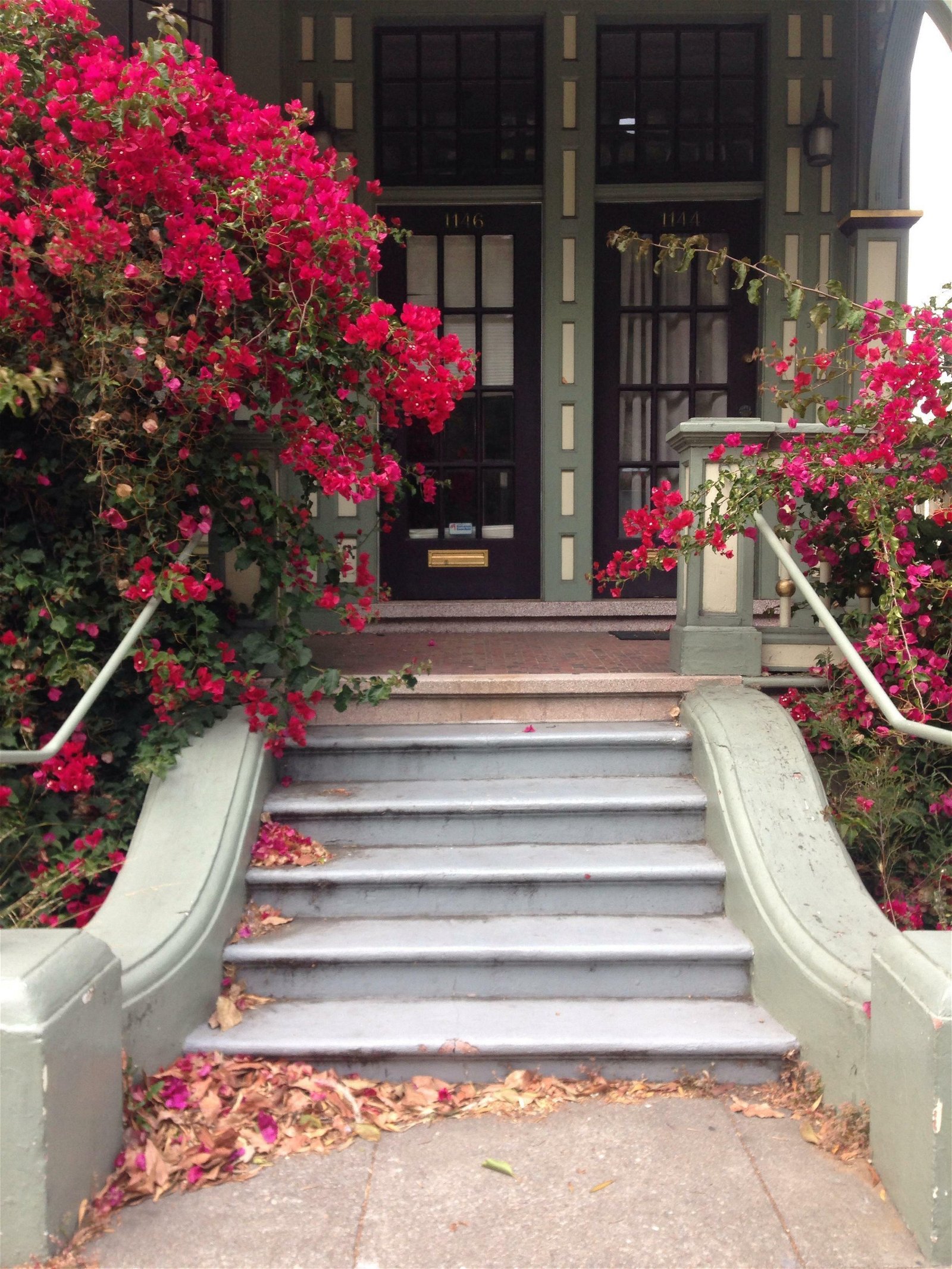 Bed And Breakfast La Celle-Sous-Gouzon 121497