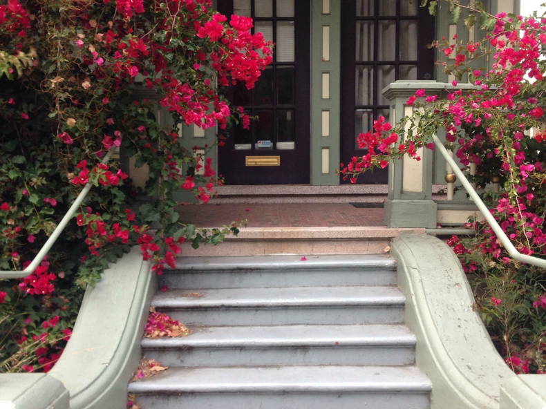 Chambres D'hôtes La Celle-Sous-Gouzon 121497-1