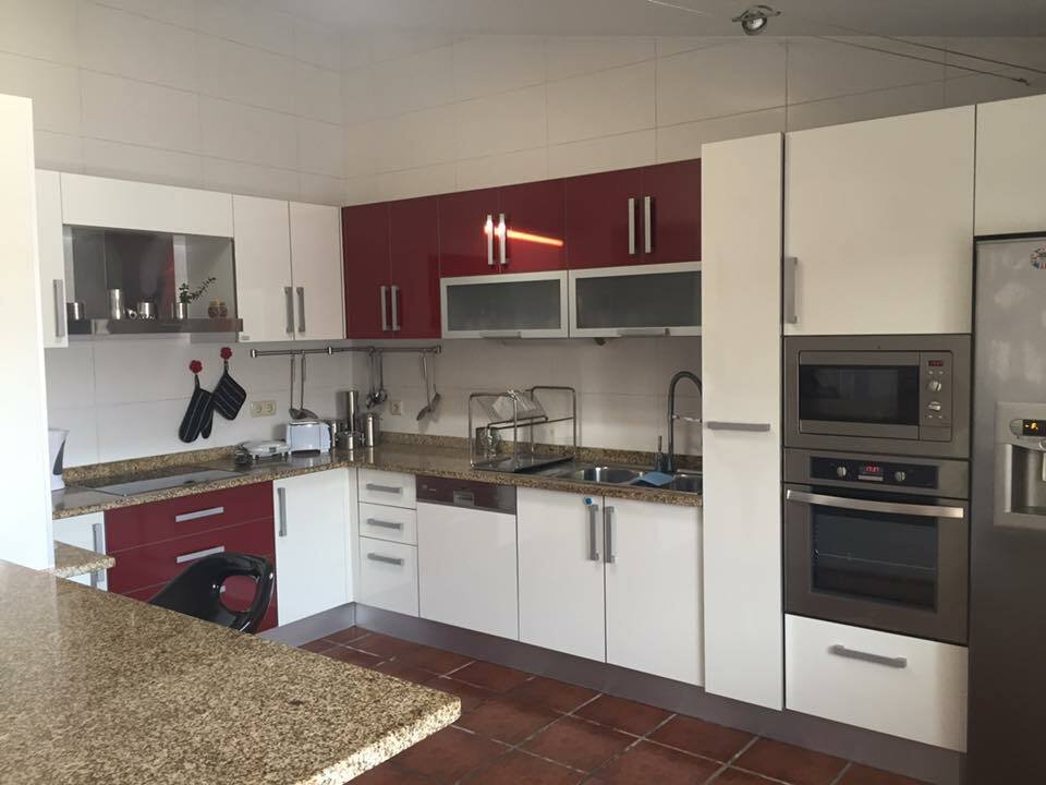Studio Indépendant Santo André 242161