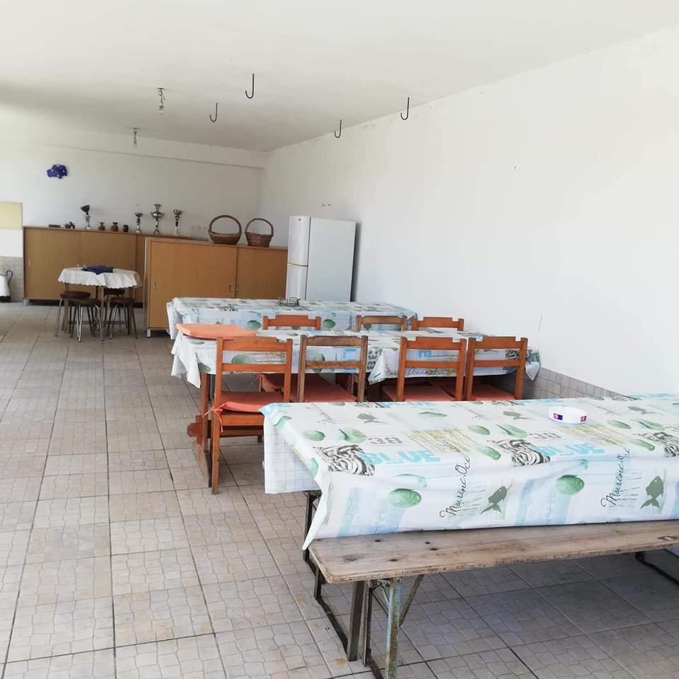 Studio Indépendant Santo André 242161