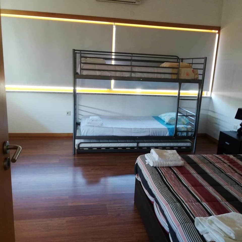 Studio Indépendant Santo André 242161