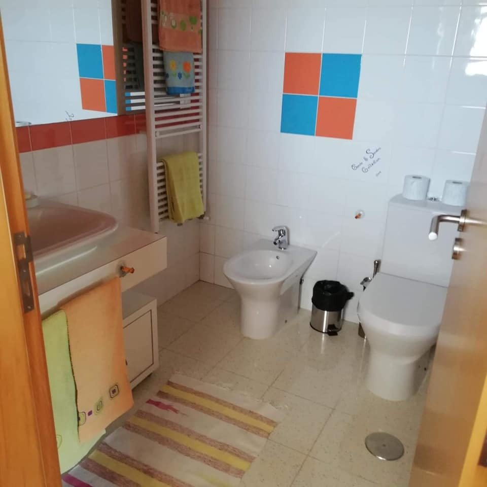 Studio Indépendant Santo André 242161