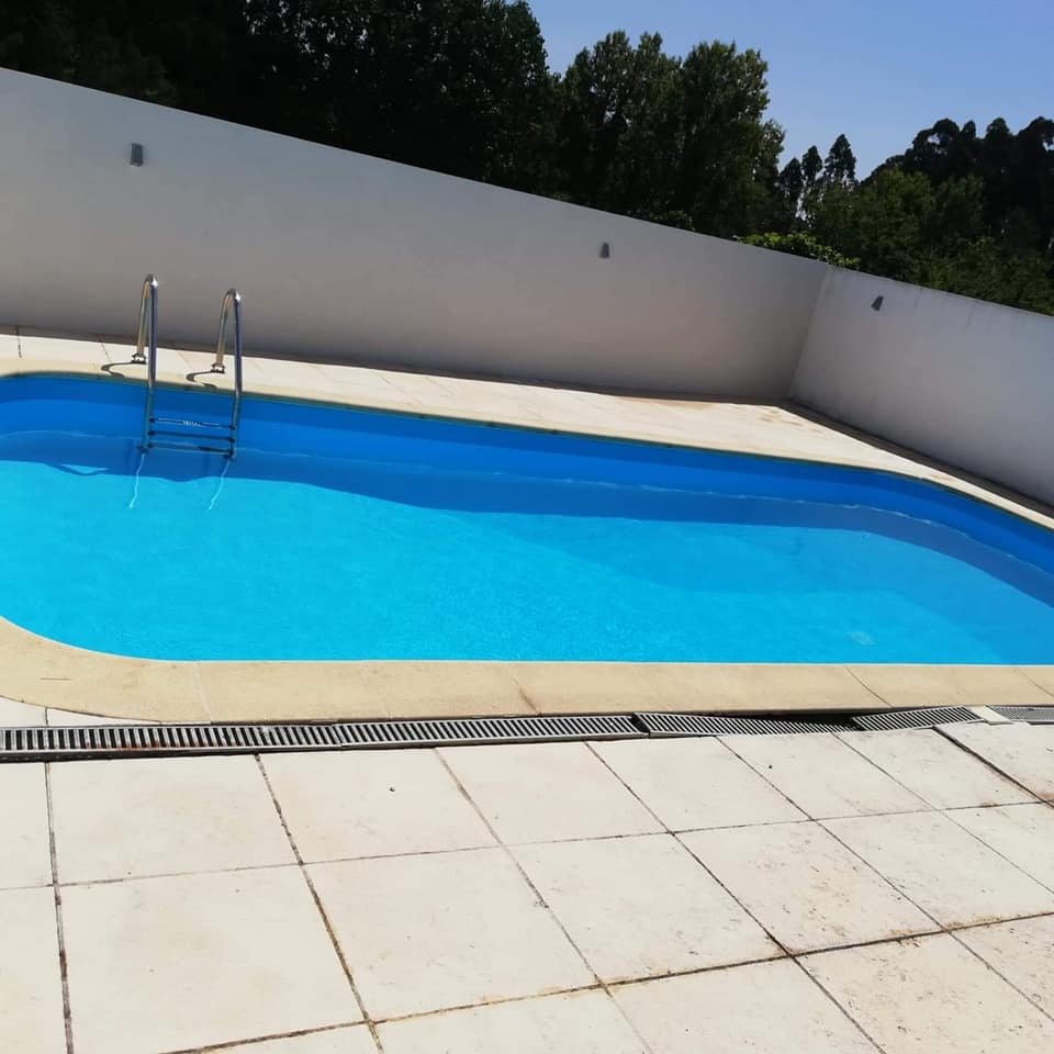 Studio Indépendant Santo André 242161