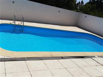 Logement Entier Santo André 242161-10