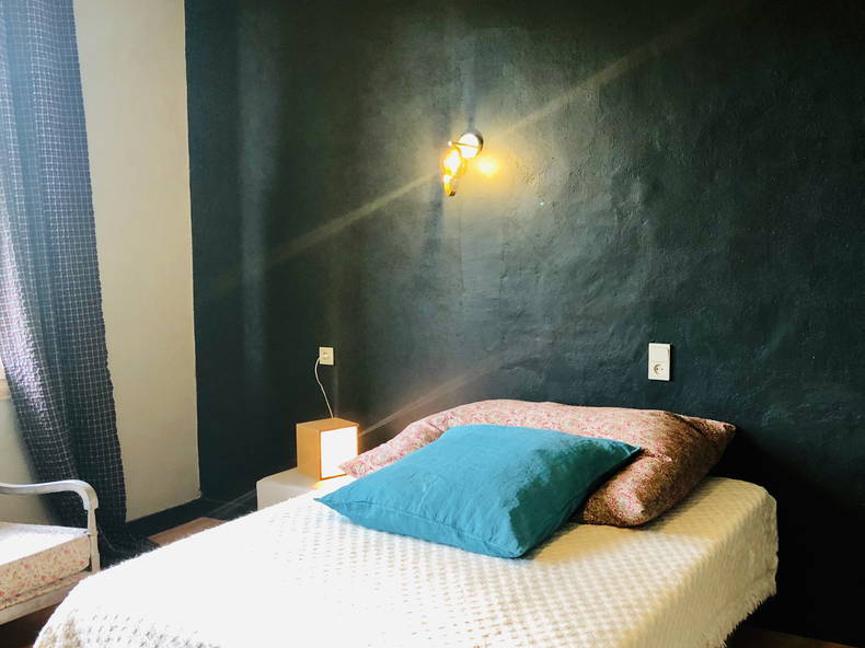 Homestay Salles 233117-4