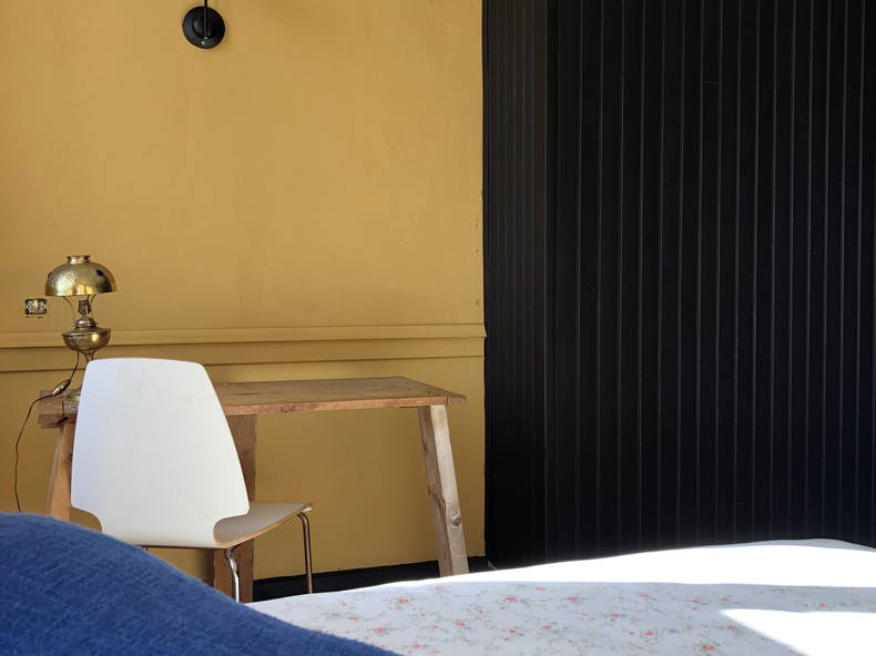 Homestay Salles 233117-5