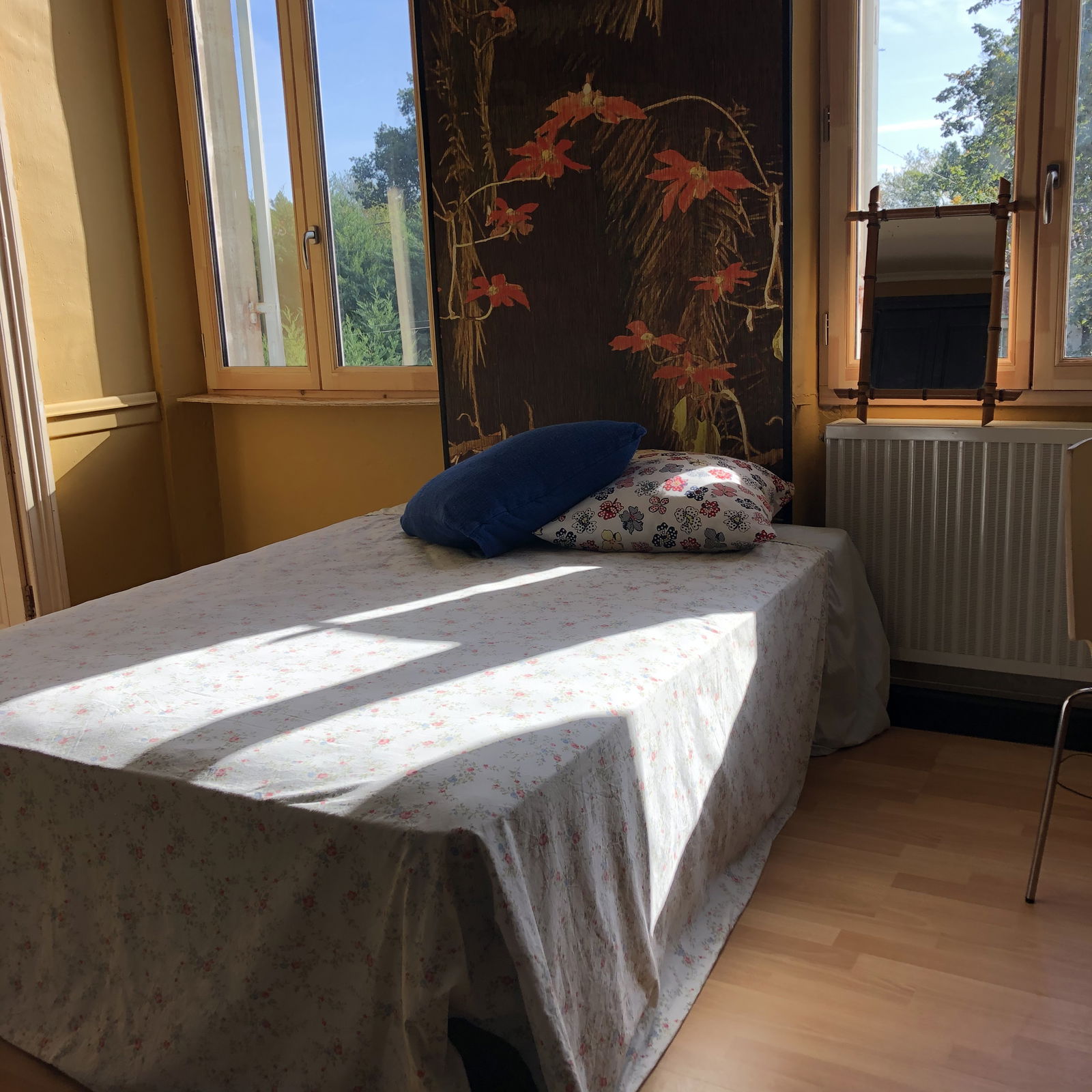 Quedarse En Casa Salles 233117