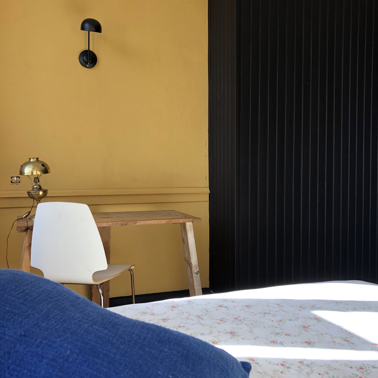 Quedarse En Casa Salles 233117