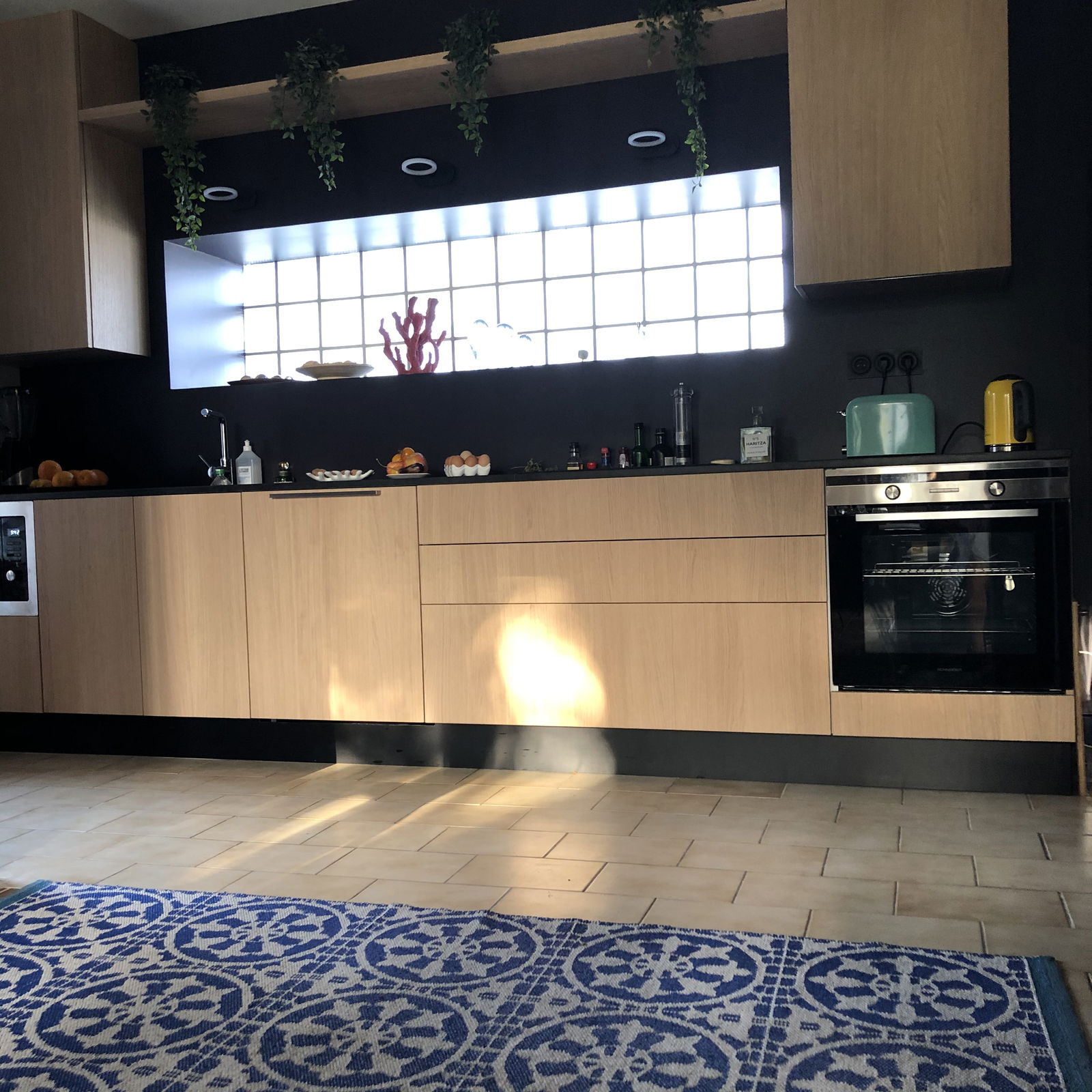 Quedarse En Casa Salles 233117