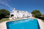 Independent Studio Ciudadela de Menorca 101673