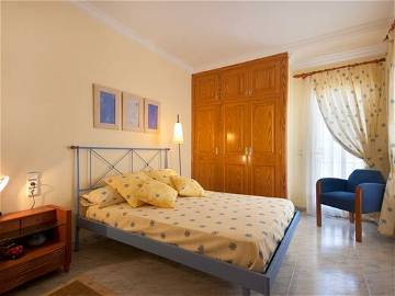 Logement Entier Ciudadela De Menorca 101673-5