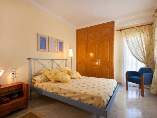 Tutta La Casa Ciudadela de Menorca 101673-5