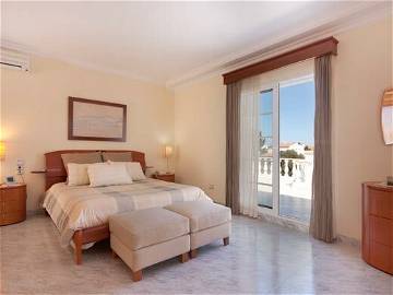 Logement Entier Ciudadela De Menorca 101673-6