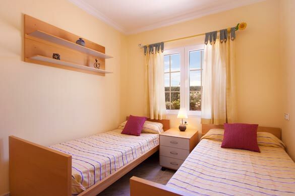 Independent Studio Ciudadela de Menorca 101673