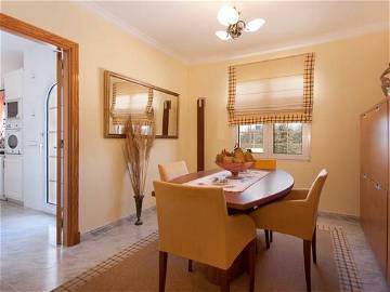 Logement Entier Ciudadela De Menorca 101673-10