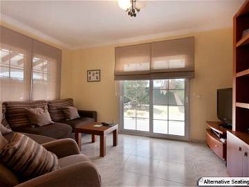 Logement Entier Ciudadela De Menorca 101673-11