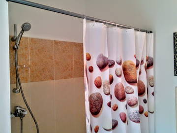 Logement Entier Port-Louis 166744-4