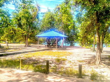 Logement Entier Port-Louis 166744-7