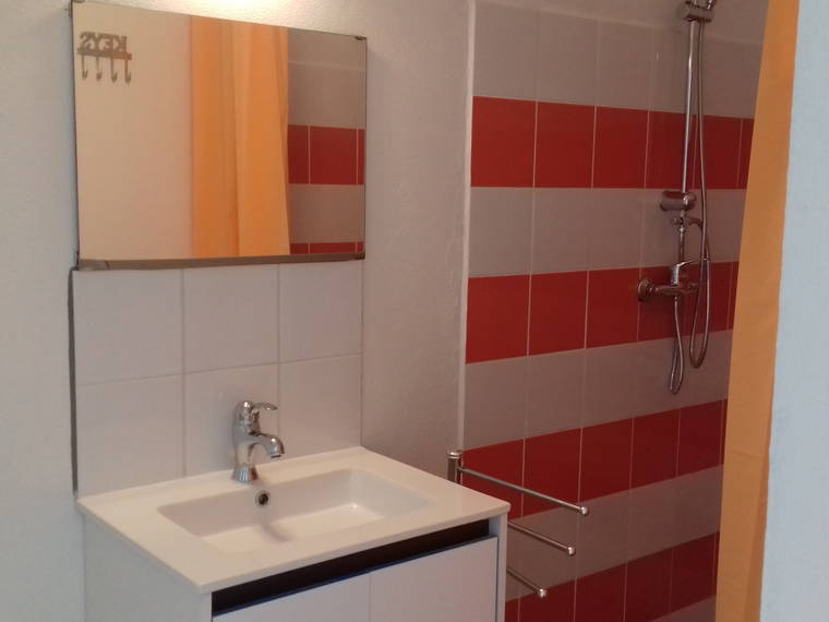 Chambre À Louer Port-Louis 257368