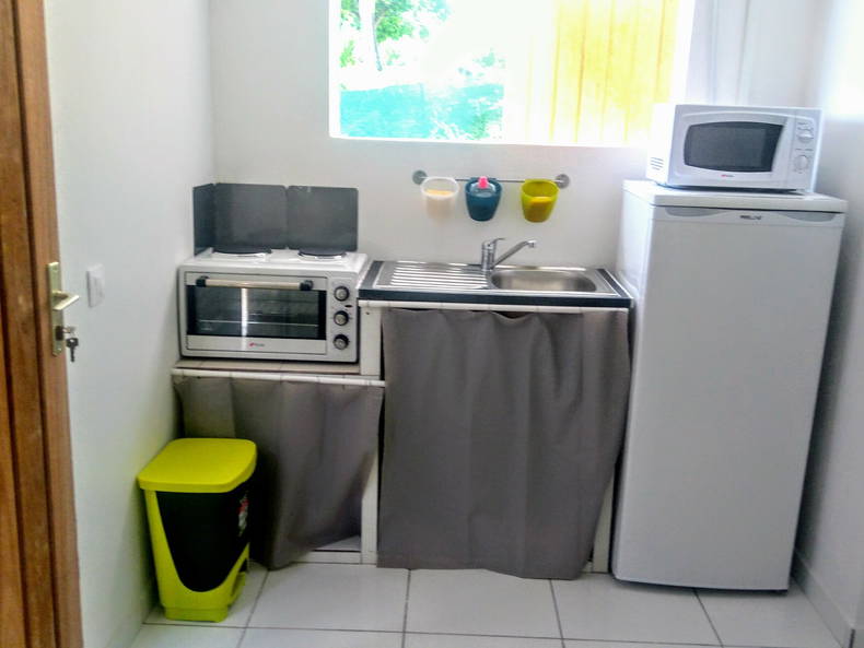 Hela Huset Port-Louis 257368-4