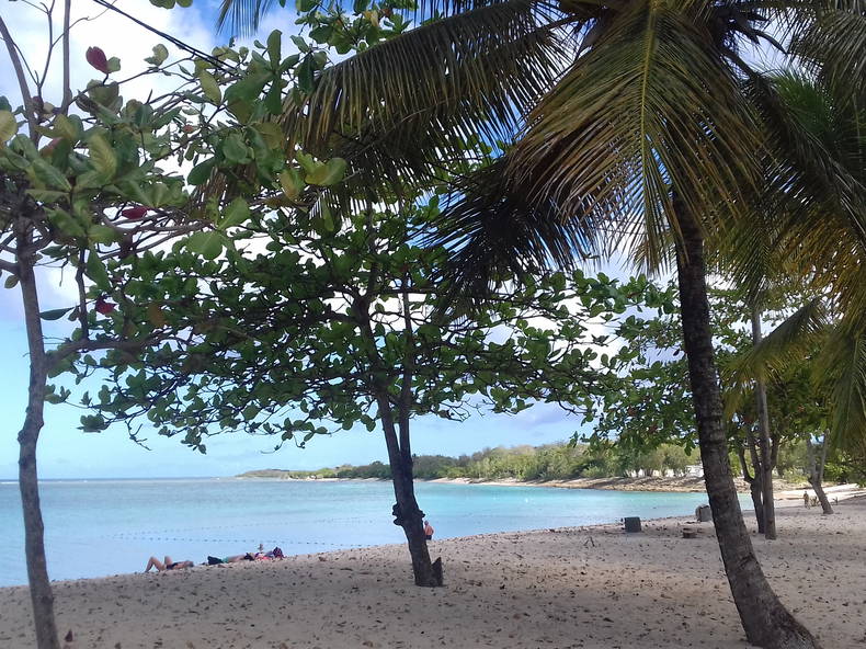 Hela Huset Port-Louis 257368-5