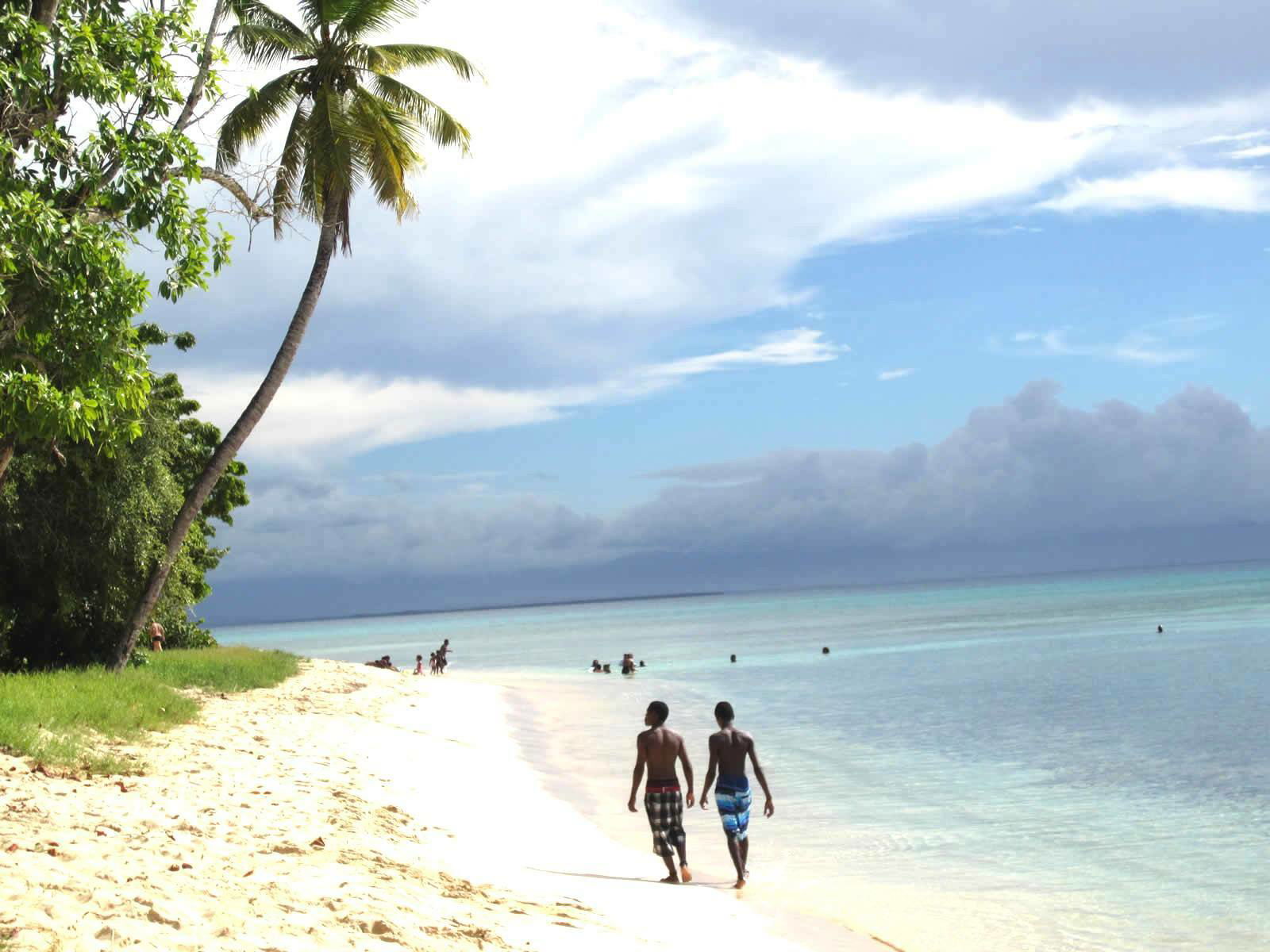 Independent Studio Port-Louis 257368