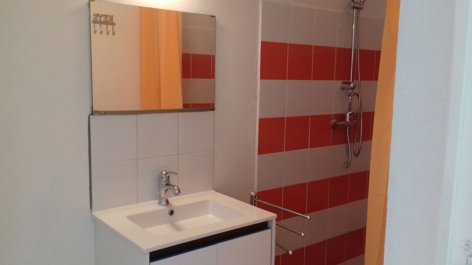 Estudio Independiente Port-Louis 166705